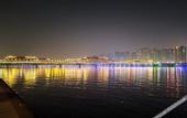 Туры в отель Vienna International Hotel (Xi'an Fengdong Management Committee Branch)
