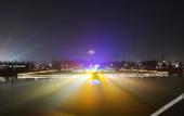 Туры в отель Vienna International Hotel (Xi'an Fengdong Management Committee Branch)