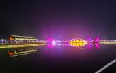 Туры в отель Vienna International Hotel (Xi'an Fengdong Management Committee Branch)