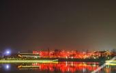 Туры в отель Vienna International Hotel (Xi'an Fengdong Management Committee Branch)