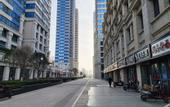Туры в отель Vienna International Hotel (Xi'an Fengdong Management Committee Branch)