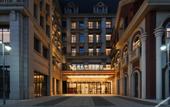 Туры в отель Vienna International Hotel (Xi'an Fengdong Management Committee Branch)