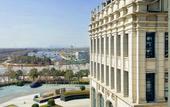 Туры в отель Vienna International Hotel (Xi'an Fengdong Management Committee Branch)