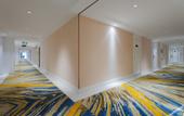 Туры в отель Vienna International Hotel (Xi'an Fengdong Management Committee Branch)