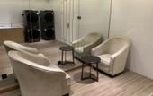 Туры в отель Vienna International Hotel (Xi'an Fengdong Management Committee Branch)