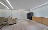 Туры в отель Vienna International Hotel (Xi'an Fengdong Management Committee Branch)