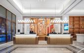 Туры в отель Vienna International Hotel (Xi'an Fengdong Management Committee Branch)