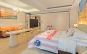 Туры в отель Vienna International Hotel (Xi'an Fengdong Management Committee Branch)
