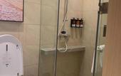 Туры в отель Vienna International Hotel (Xi'an Fengdong Management Committee Branch)
