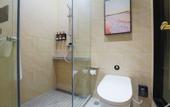 Туры в отель Vienna International Hotel (Xi'an Fengdong Management Committee Branch)