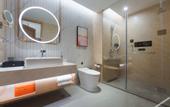 Туры в отель Vienna International Hotel (Xi'an Fengdong Management Committee Branch)