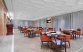 Туры в отель Vienna International Hotel (Xi'an Fengdong Management Committee Branch)