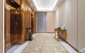 Туры в отель Vienna International Hotel (Xi'an Fengdong Management Committee Branch)