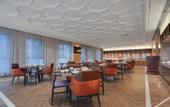 Туры в отель Vienna International Hotel (Xi'an Fengdong Management Committee Branch)