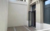 Туры в отель Vienna International Hotel (Xi'an Fengdong Management Committee Branch)