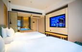 Туры в отель yongkangfanghuahotel