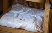 Туры в отель yongkangfanghuahotel