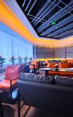 Туры в отель yongkangfanghuahotel