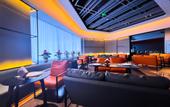 Туры в отель yongkangfanghuahotel