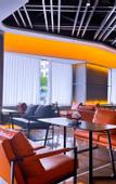 Туры в отель yongkangfanghuahotel