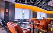 Туры в отель yongkangfanghuahotel