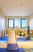 Туры в отель yongkangfanghuahotel
