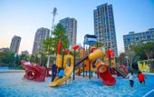 Туры в отель yongkangfanghuahotel