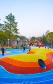 Туры в отель yongkangfanghuahotel