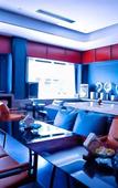 Туры в отель yongkangfanghuahotel