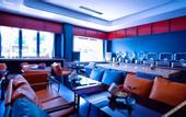 Туры в отель yongkangfanghuahotel