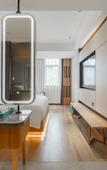 Туры в отель yongkangfanghuahotel
