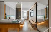 Туры в отель yongkangfanghuahotel