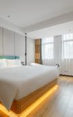 Туры в отель yongkangfanghuahotel