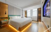 Туры в отель yongkangfanghuahotel