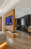 Туры в отель yongkangfanghuahotel