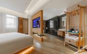 Туры в отель yongkangfanghuahotel