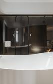 Туры в отель yongkangfanghuahotel