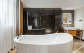 Туры в отель yongkangfanghuahotel