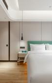 Туры в отель yongkangfanghuahotel