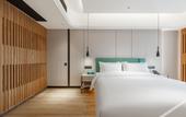 Туры в отель yongkangfanghuahotel