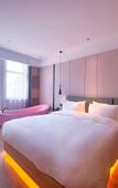 Туры в отель yongkangfanghuahotel