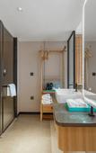 Туры в отель yongkangfanghuahotel
