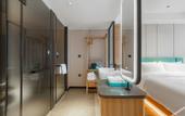 Туры в отель yongkangfanghuahotel