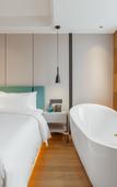 Туры в отель yongkangfanghuahotel