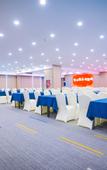 Туры в отель yongkangfanghuahotel