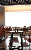 Туры в отель yongkangfanghuahotel