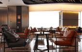 Туры в отель yongkangfanghuahotel