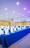 Туры в отель yongkangfanghuahotel