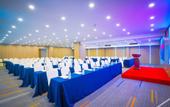 Туры в отель yongkangfanghuahotel