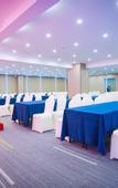 Туры в отель yongkangfanghuahotel